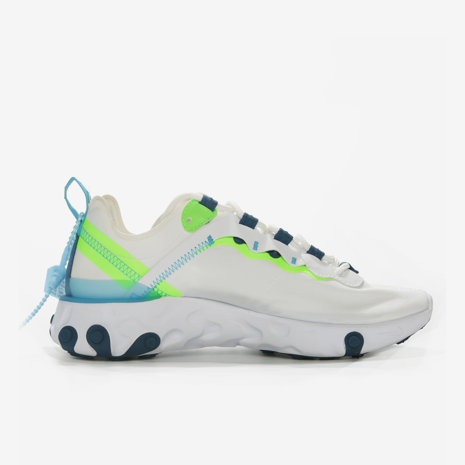 Nike genuine seasonal new wome - Women Shoes Nike 评论和价格