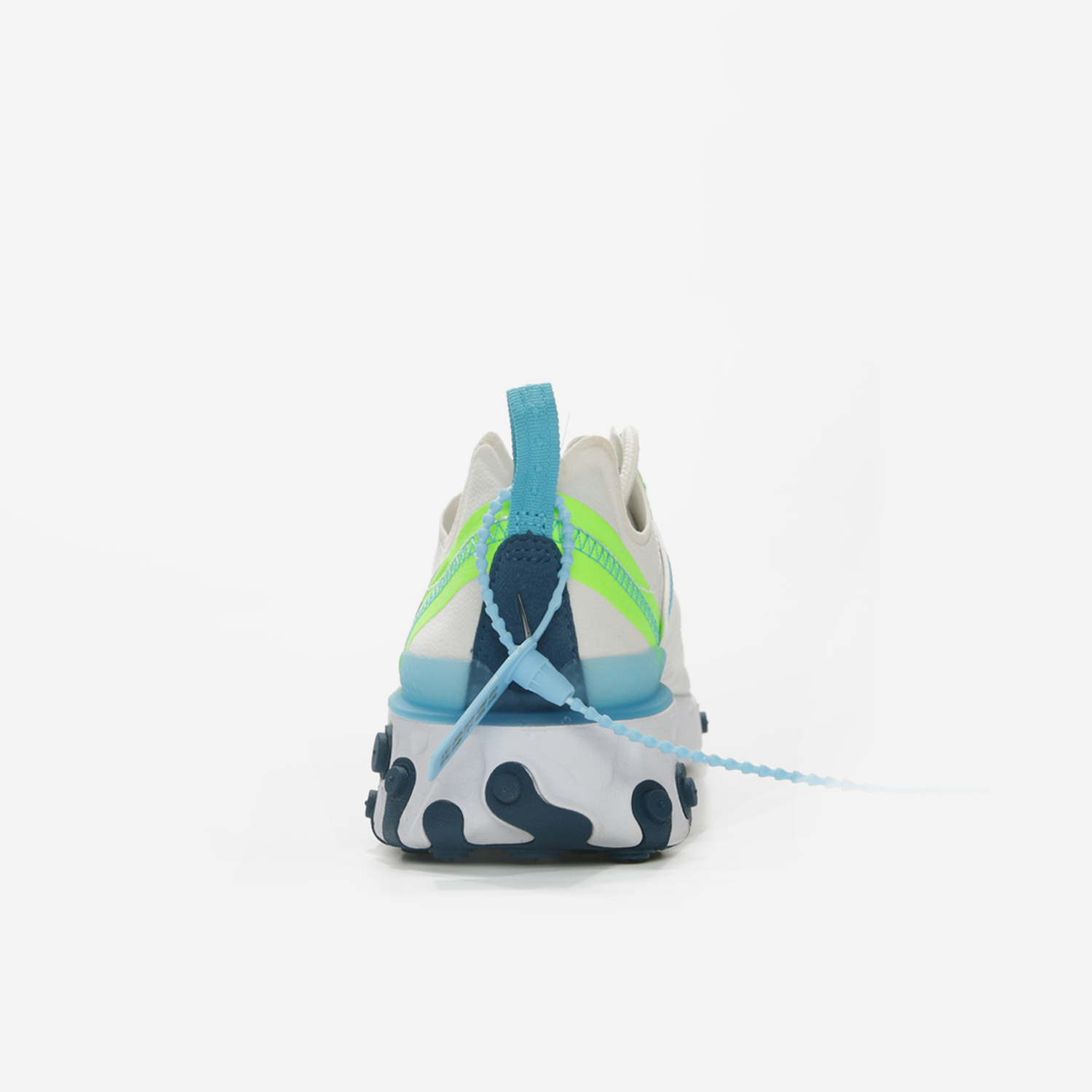 Nike genuine seasonal new wome - Women Shoes Nike 评论和价格