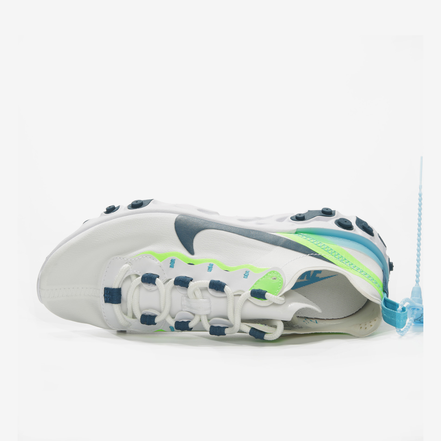 Nike genuine seasonal new wome - Women Shoes Nike 评论和价格