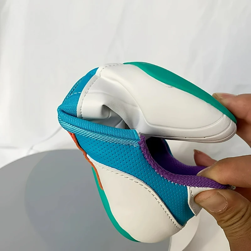 2026 Classic Brand Martial Art - Women'S Shoes Vs Men'S 评论和价格
