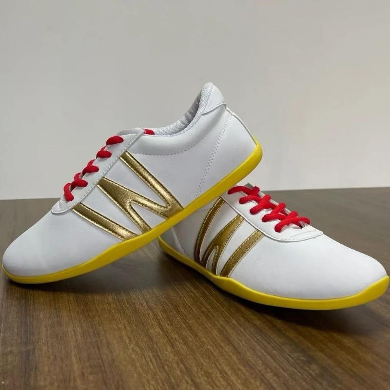 Professional Martial Arts Shoe - Women'S Shoes Vs Men'S 评论和价格