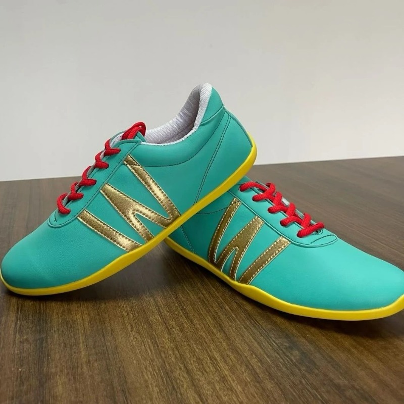 Professional Martial Arts Shoe - Women'S Shoes Vs Men'S 评论和价格