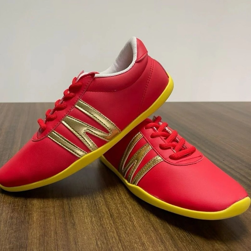 Professional Martial Arts Shoe - Women'S Shoes Vs Men'S 评论和价格