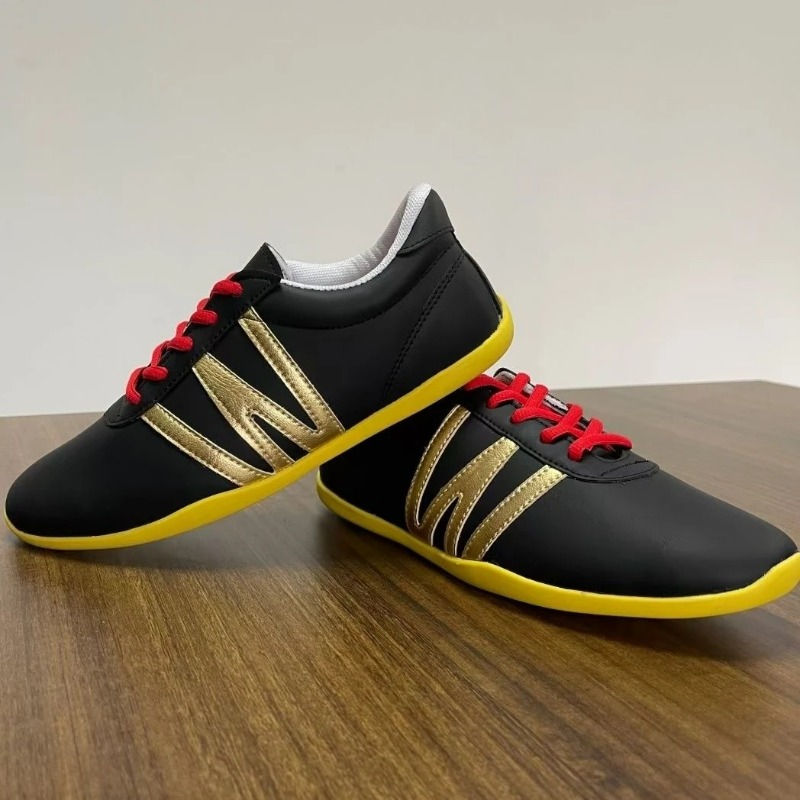 Professional Martial Arts Shoe - Women'S Shoes Vs Men'S 评论和价格