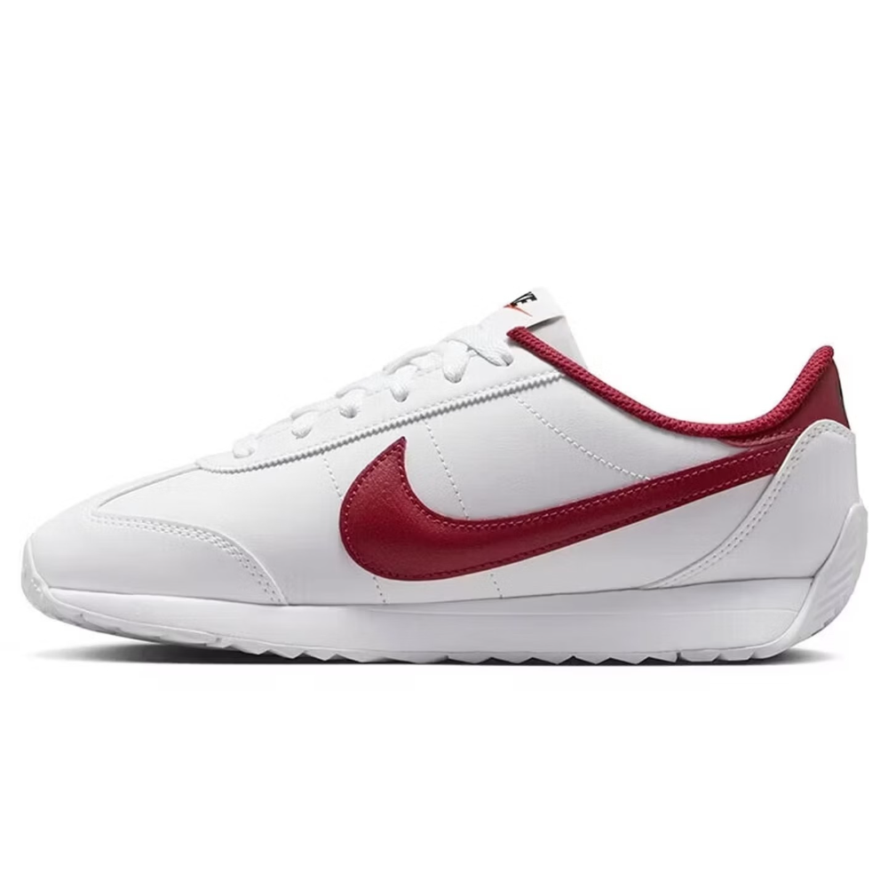 Nike PACIFIC LTR Women's Casua - Women Shoes Nike 评论和价格