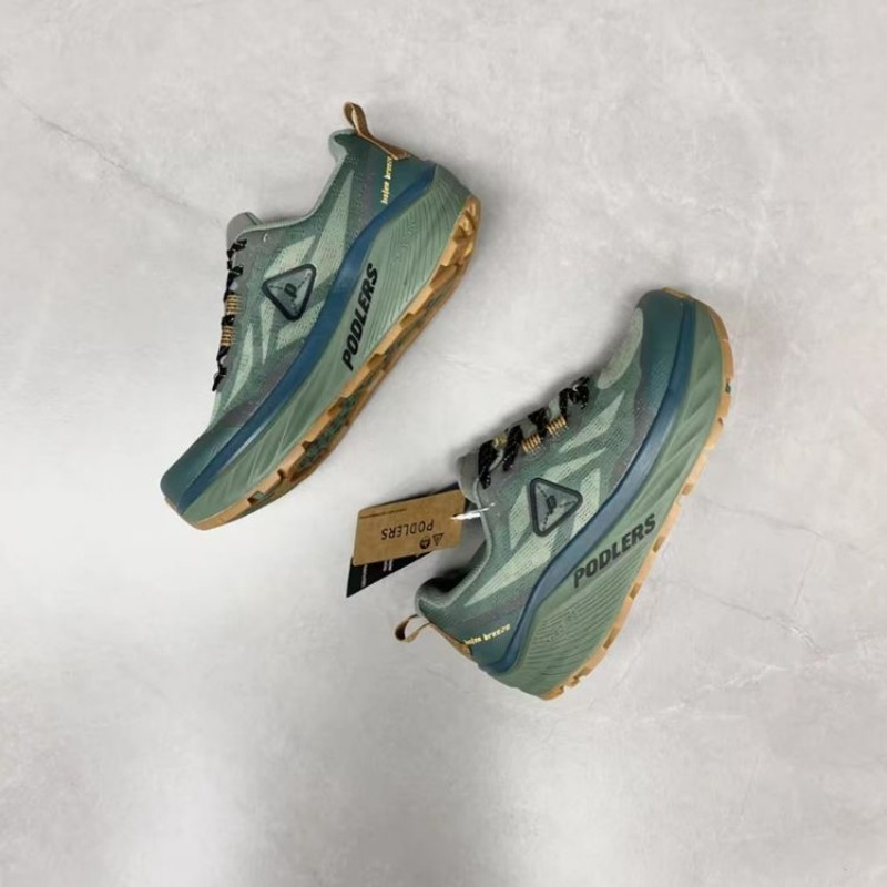 2026 New Walking Shoes for Men - Women'S Shoes Vs Men'S 评论和价格