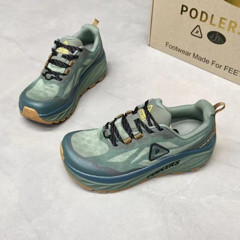 2026 New Walking Shoes for Men - Women'S Shoes Vs Men'S 评论和价格