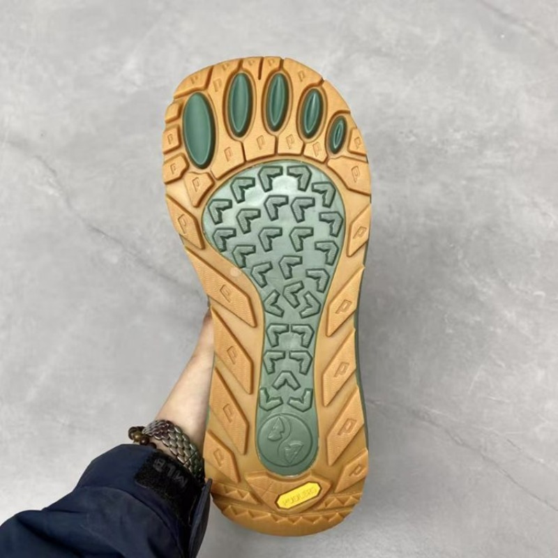 2026 New Walking Shoes for Men - Women'S Shoes Vs Men'S 评论和价格