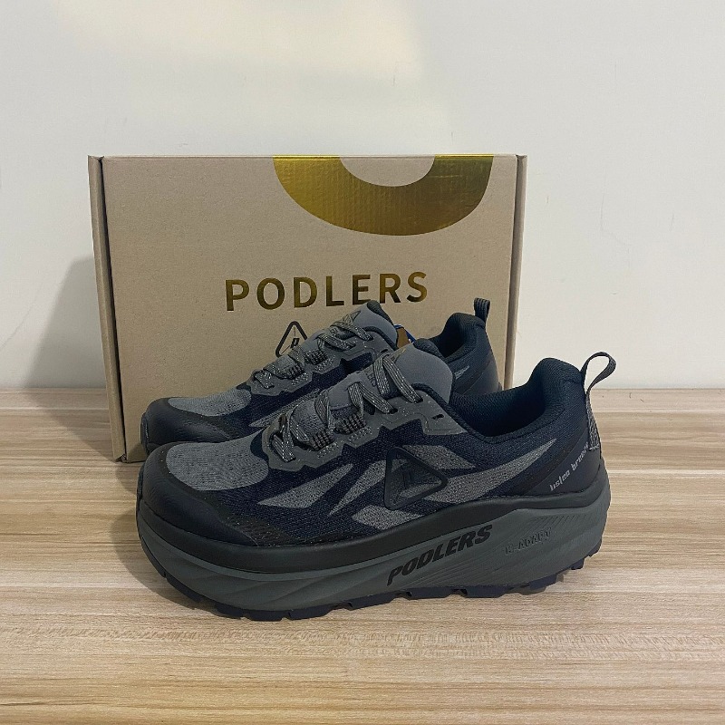 2026 New Walking Shoes for Men - Women'S Shoes Vs Men'S 评论和价格