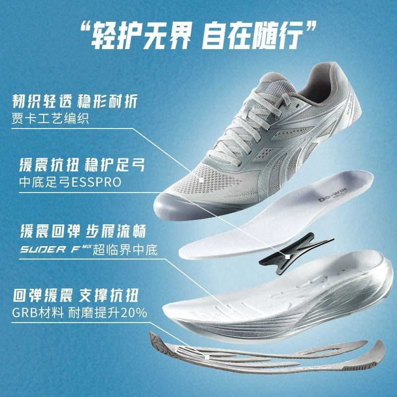 2026 New Jogging Shoes For Men - Women'S Shoes Vs Men'S 评论和价格