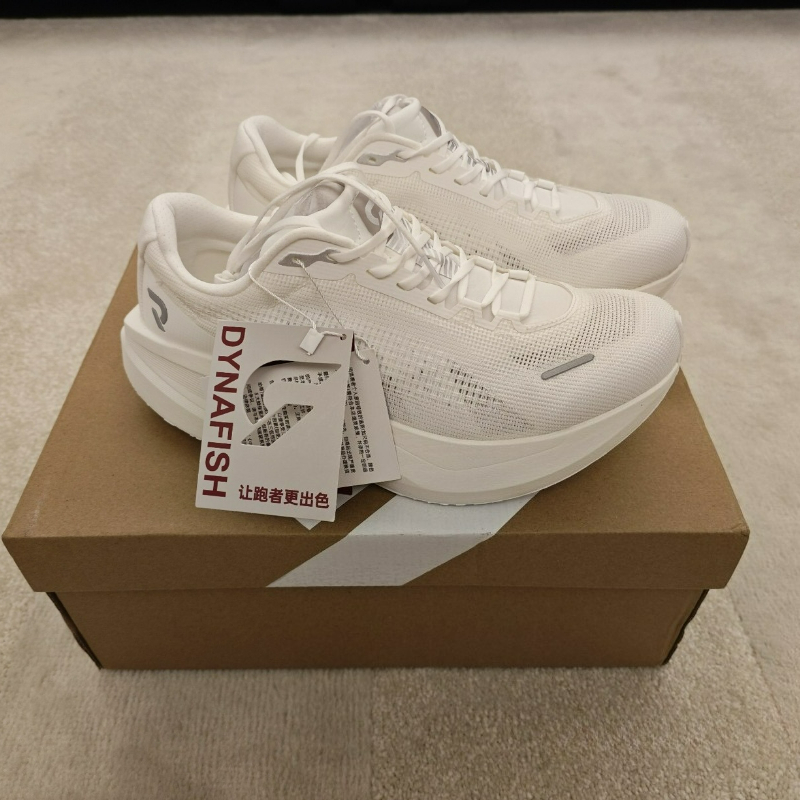 DYNAFISH Running Shoes For Men - Women'S Shoes Vs Men'S 评论和价格