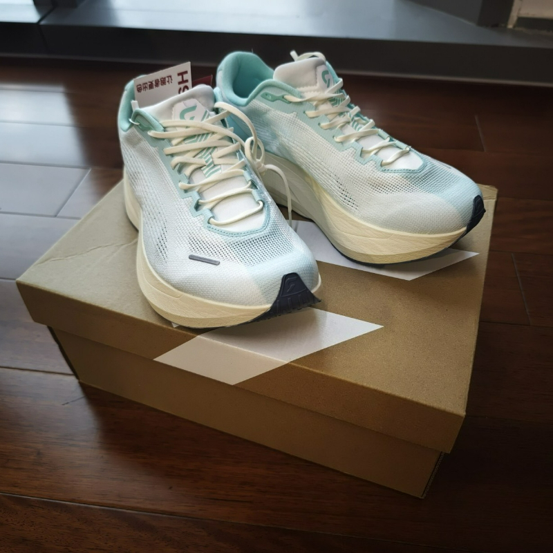 DYNAFISH Running Shoes For Men - Women'S Shoes Vs Men'S 评论和价格