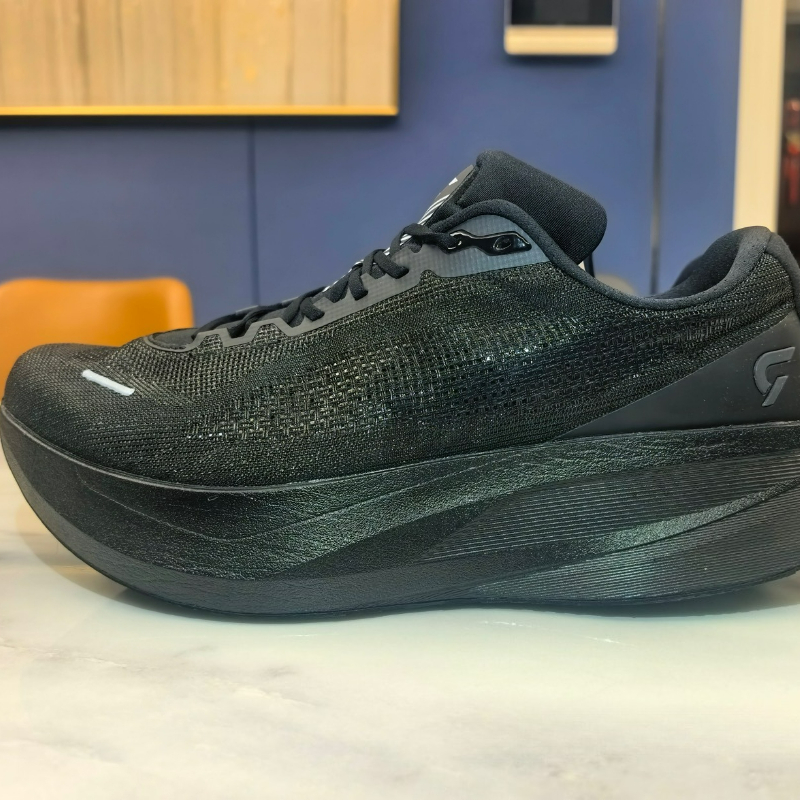 DYNAFISH Running Shoes For Men - Women'S Shoes Vs Men'S 评论和价格