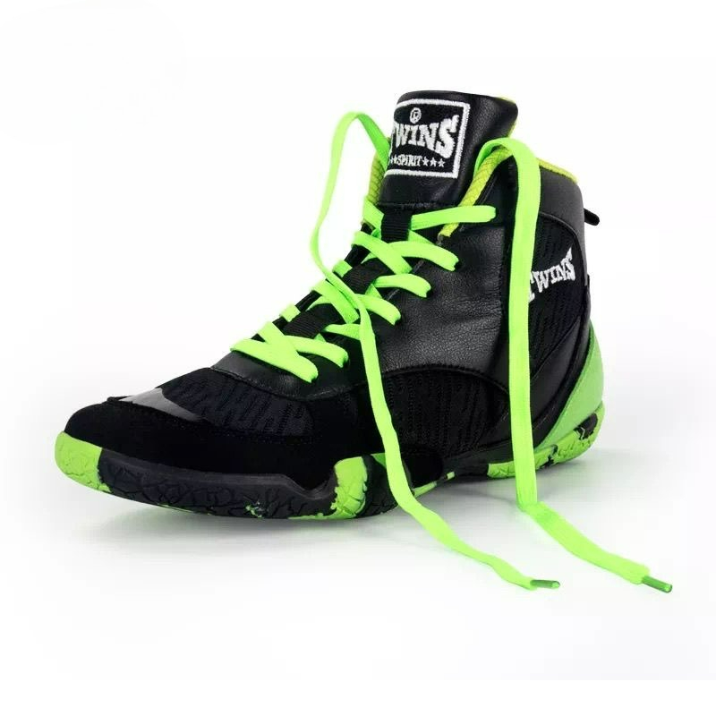 Professional Wrestling Boots f - Women'S Shoes Vs Men'S 评论和价格