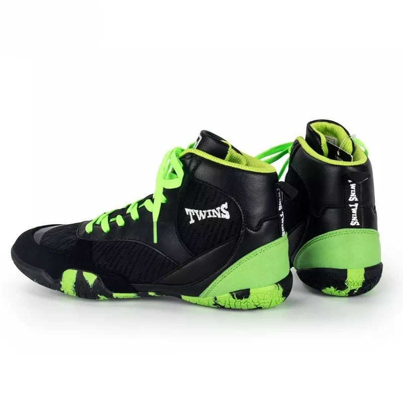 Professional Wrestling Boots f - Women'S Shoes Vs Men'S 评论和价格