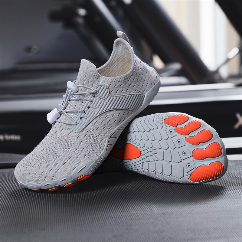 Barefoot Shoes Men Women Minim - Women'S Shoes With Wide Toe Box 评论和价格