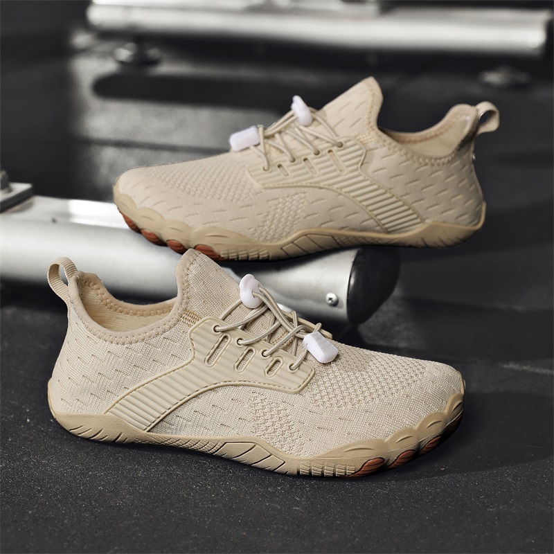Barefoot Shoes Men Women Minim - Women'S Shoes With Wide Toe Box 评论和价格