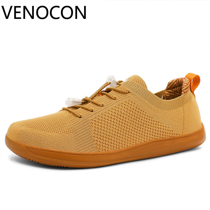 VENOCON Barefoot Wide Ball Toe - Women'S Shoes With Wide Toe Box 评论和价格