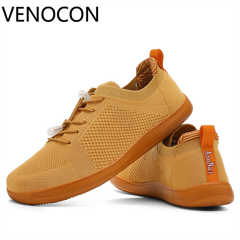 VENOCON Barefoot Wide Ball Toe - Women'S Shoes With Wide Toe Box 评论和价格