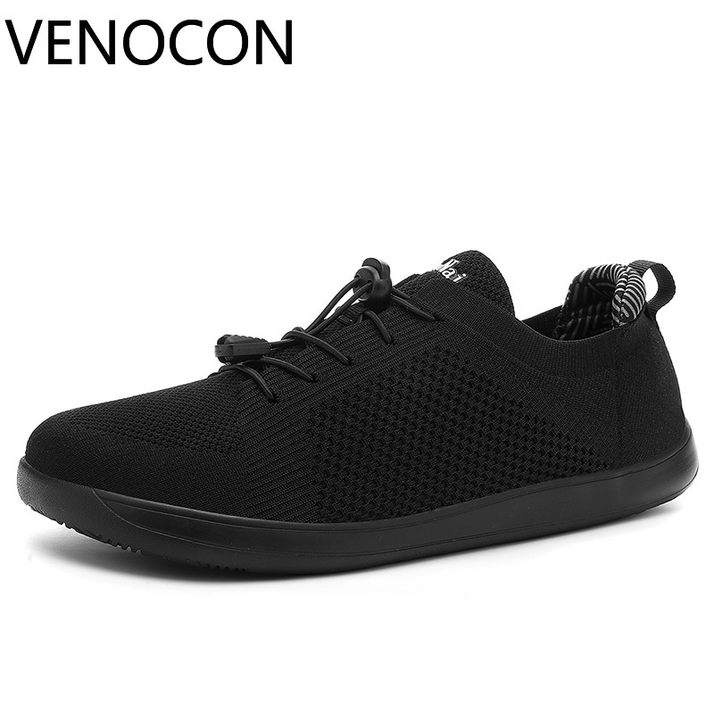 VENOCON Barefoot Wide Ball Toe - Women'S Shoes With Wide Toe Box 评论和价格