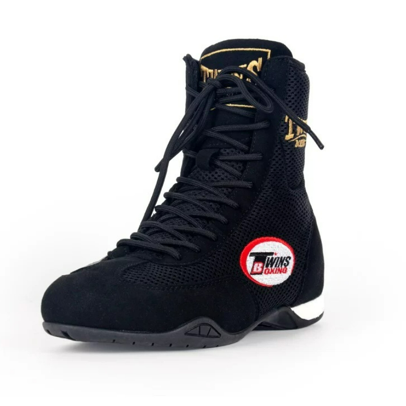 Professional Wrestling Shoes M - Women'S Shoes Vs Men'S 评论和价格