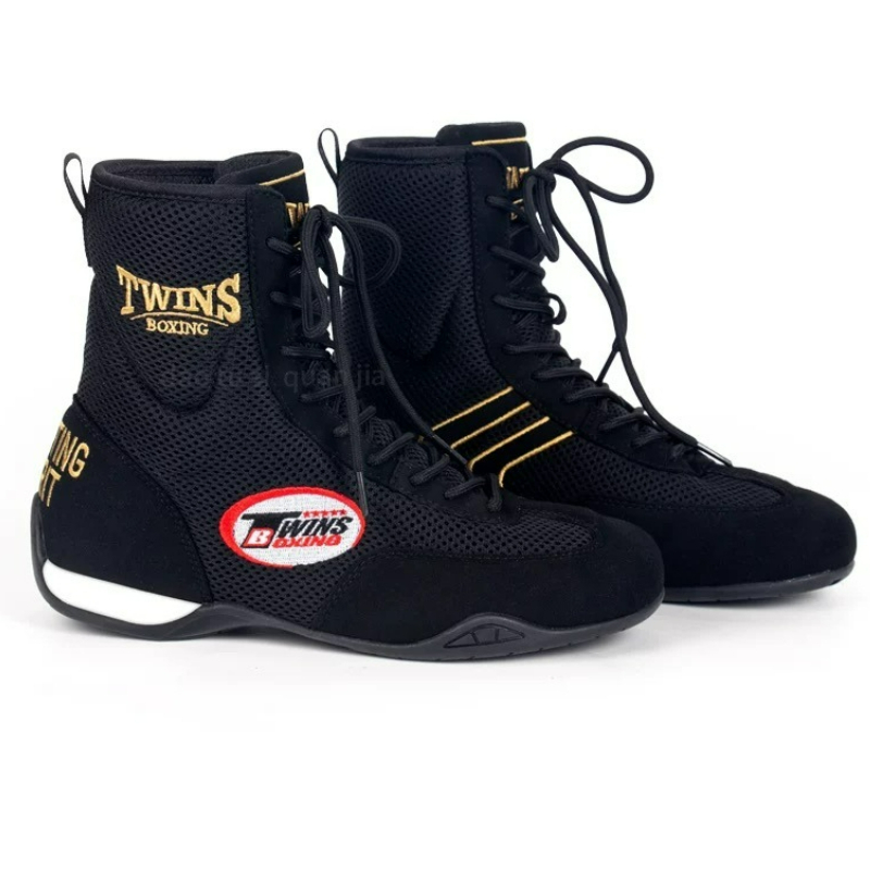 Professional Wrestling Shoes M - Women'S Shoes Vs Men'S 评论和价格