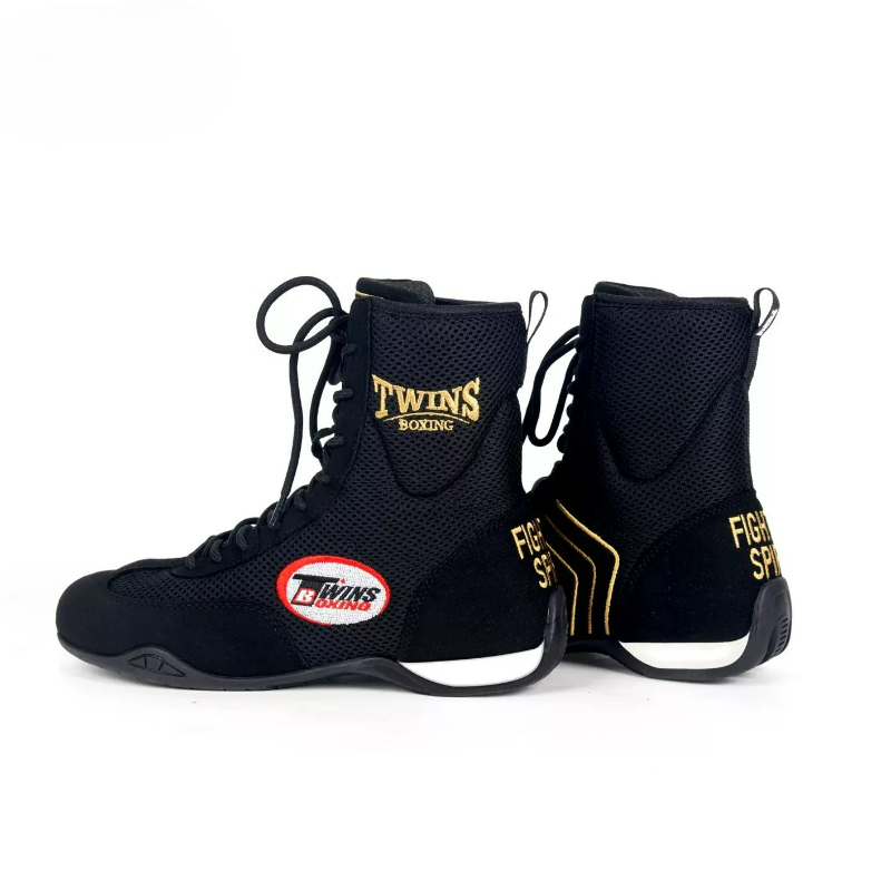 Professional Wrestling Shoes M - Women'S Shoes Vs Men'S 评论和价格