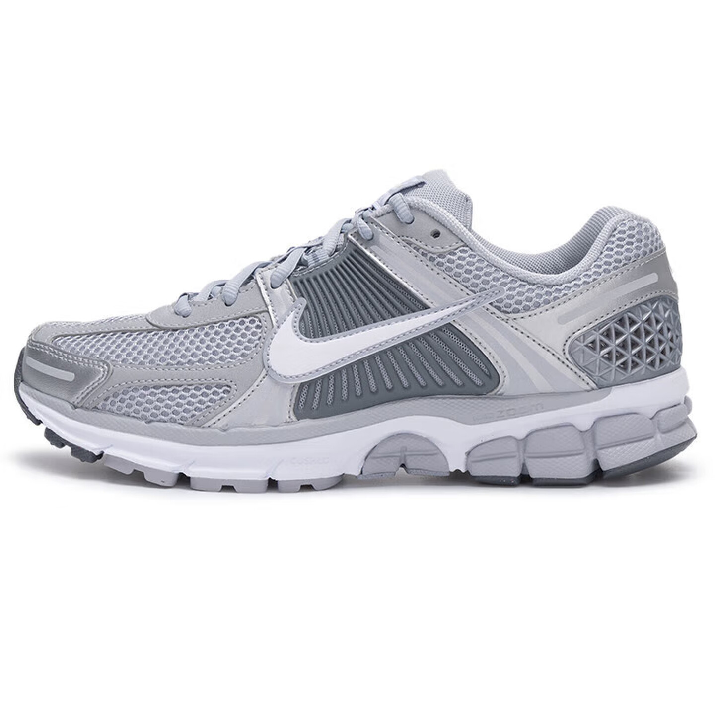 Nike Zoom Vomero 5 Yankees Run - Women Shoes Nike 评论和价格