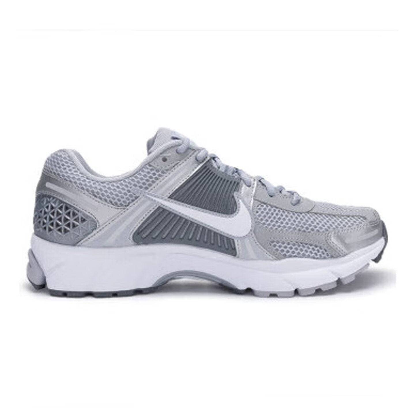 Nike Zoom Vomero 5 Yankees Run - Women Shoes Nike 评论和价格