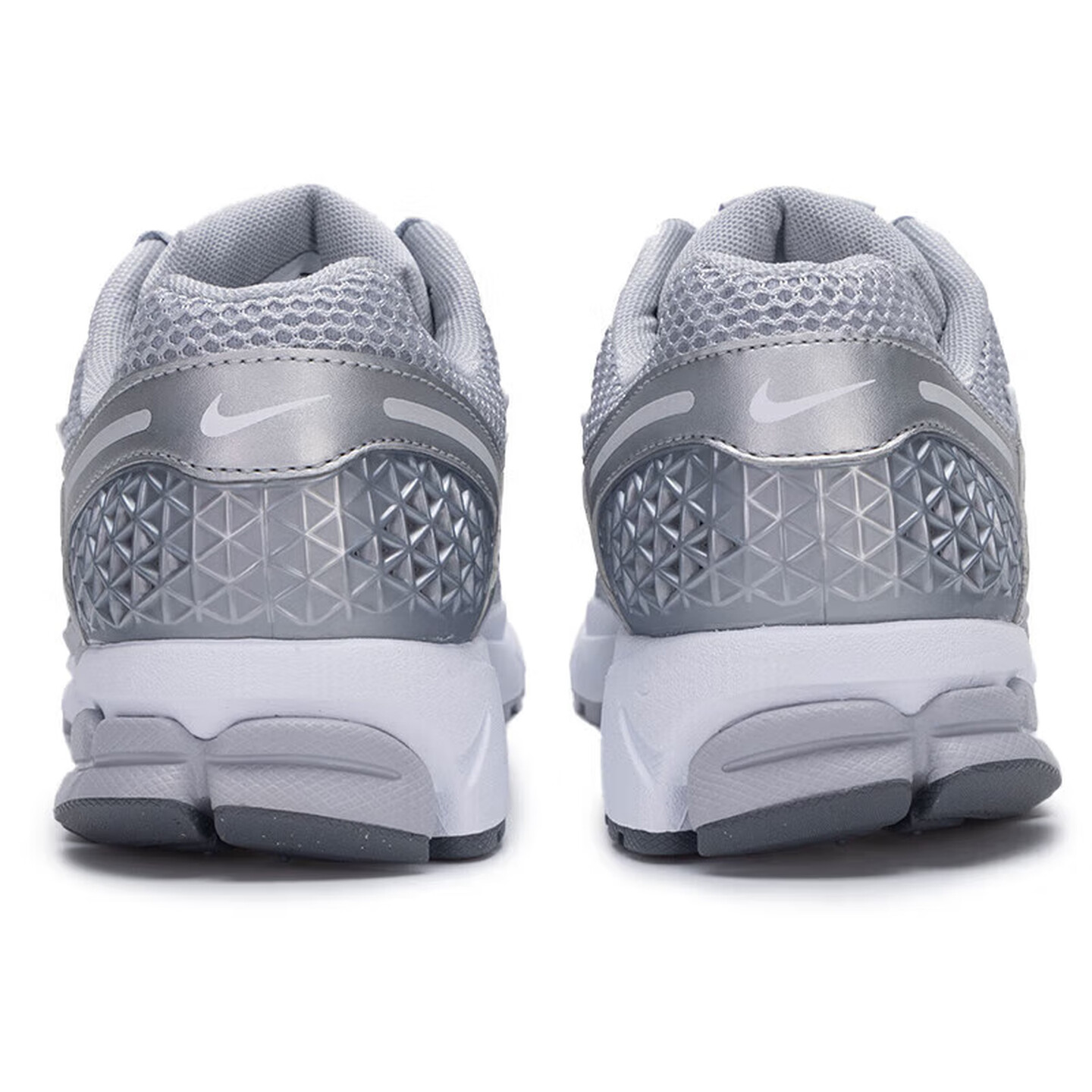Nike Zoom Vomero 5 Yankees Run - Women Shoes Nike 评论和价格