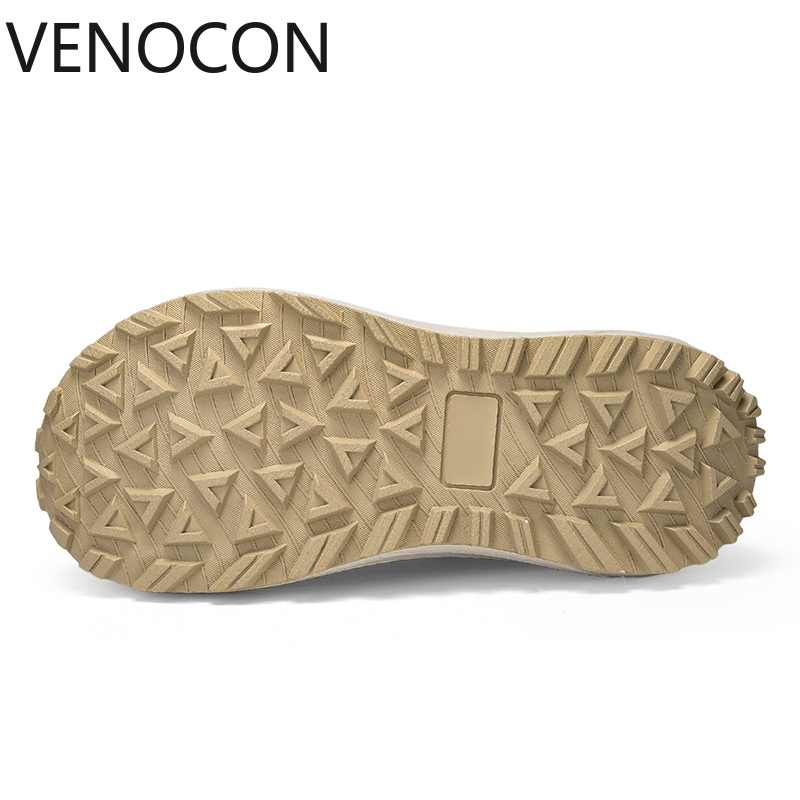 VENOCON Hiking Barefoot Knitwe - Women'S Shoes With Wide Toe Box 评论和价格