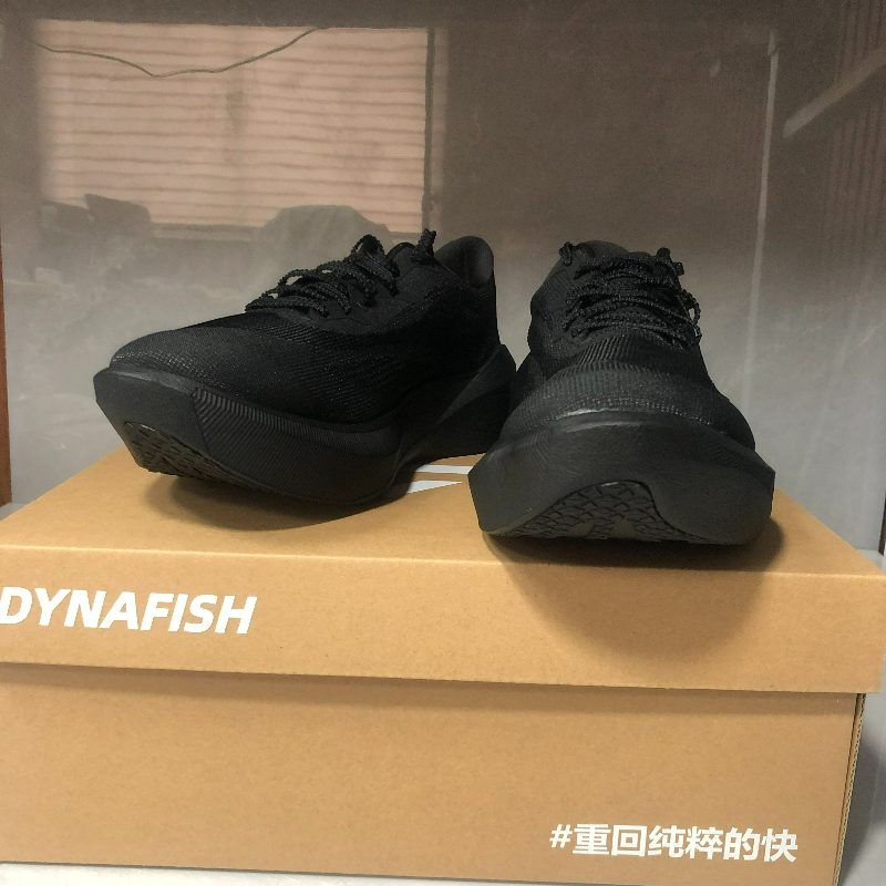 Professional Running Shoes For - Women'S Shoes Vs Men'S 评论和价格