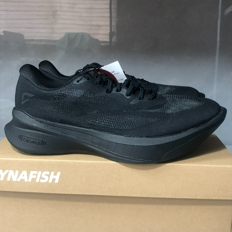 Professional Running Shoes For - Women'S Shoes Vs Men'S 评论和价格