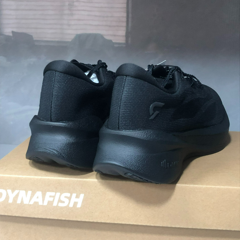Professional Running Shoes For - Women'S Shoes Vs Men'S 评论和价格