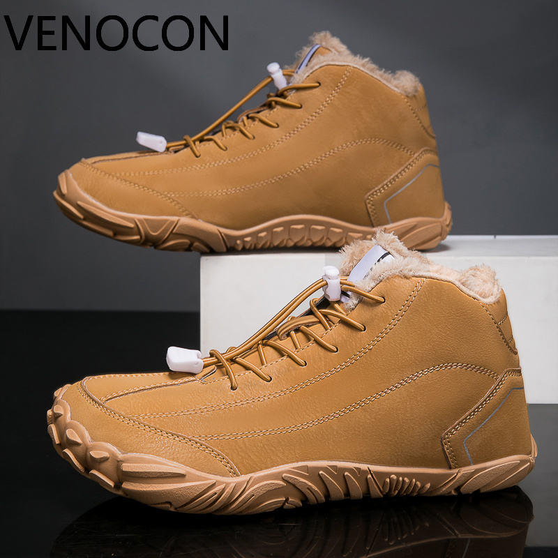 VENOCON Barefoot Wide Nose Toe - Women'S Shoes With Wide Toe Box 评论和价格