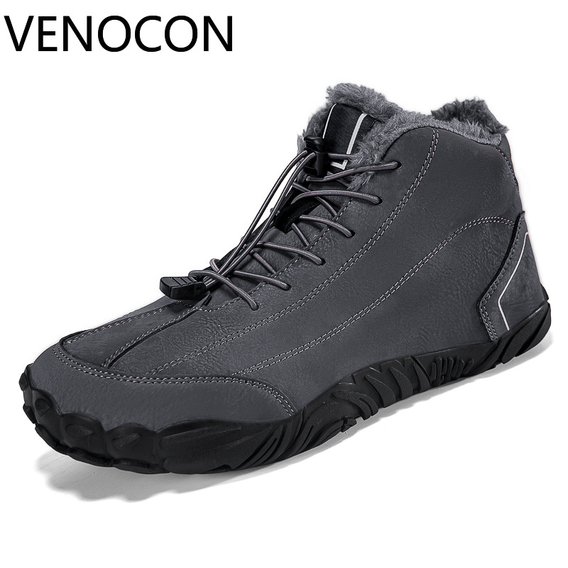 VENOCON Barefoot Wide Nose Toe - Women'S Shoes With Wide Toe Box 评论和价格