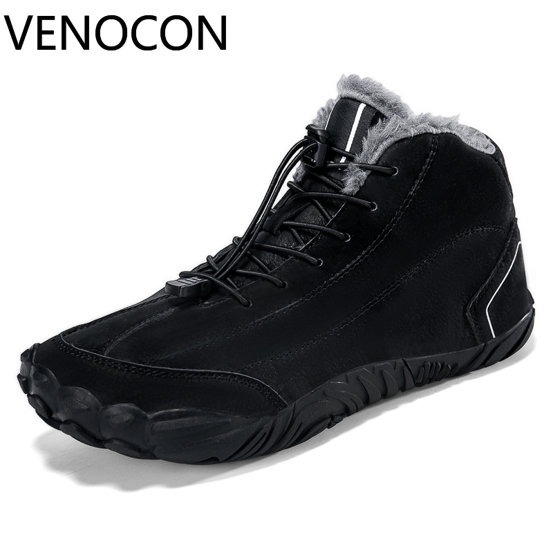 VENOCON Barefoot Wide Nose Toe - Women'S Shoes With Wide Toe Box 评论和价格