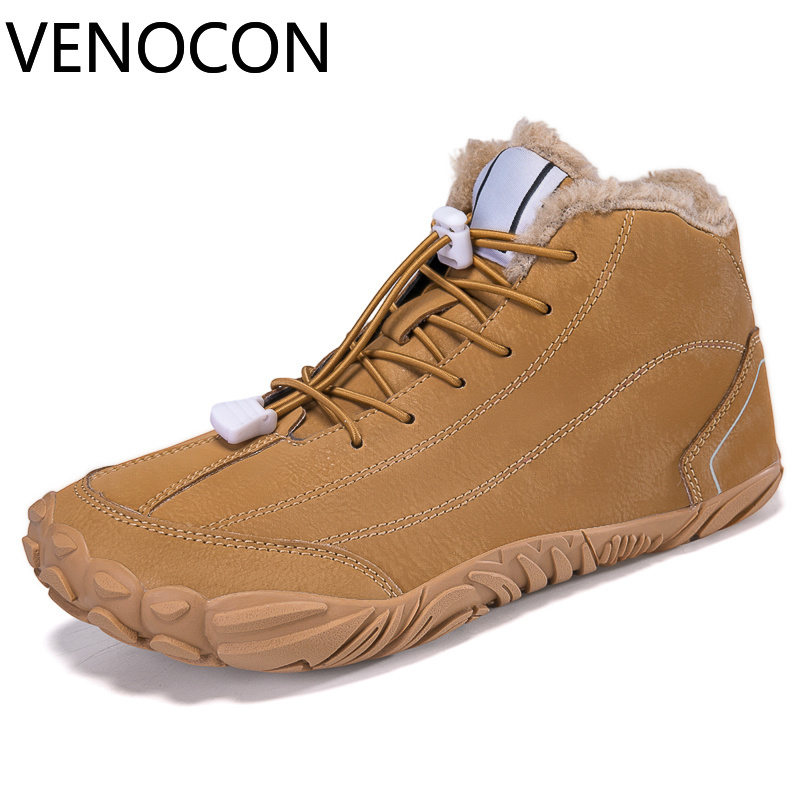 VENOCON Barefoot Wide Nose Toe - Women'S Shoes With Wide Toe Box 评论和价格