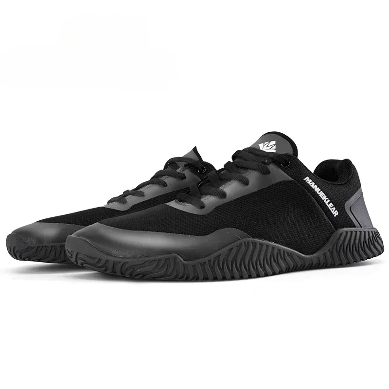 2026 Running Shoes Men Women L - Women'S Shoes Vs Men'S 评论和价格