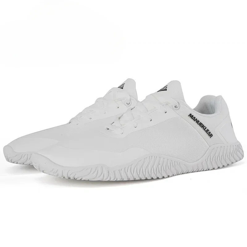 2026 Running Shoes Men Women L - Women'S Shoes Vs Men'S 评论和价格