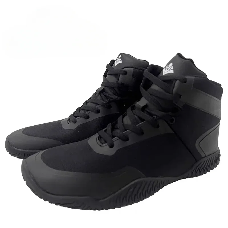 2026 Running Shoes Men Women L - Women'S Shoes Vs Men'S 评论和价格