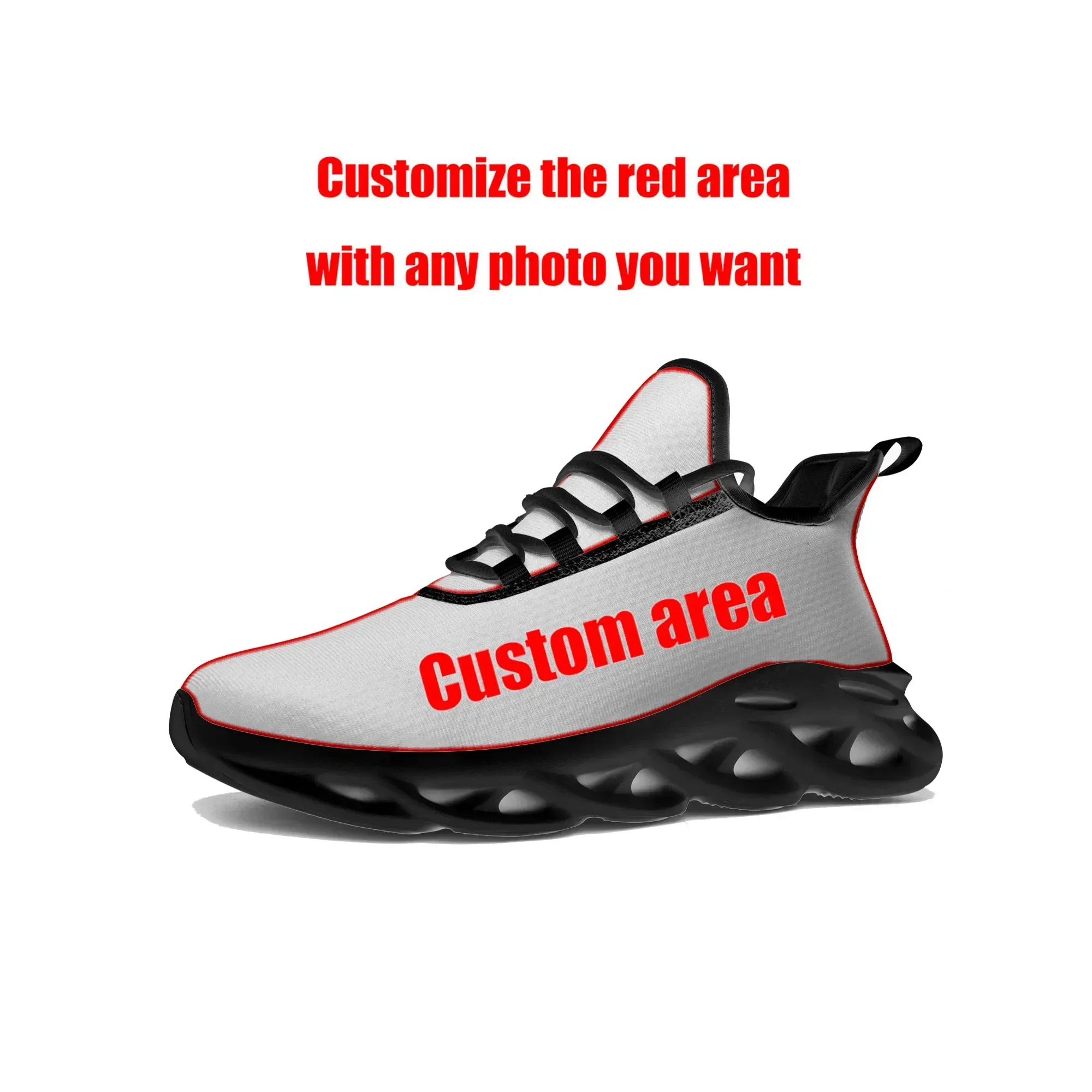 Anime Cartoon Game 7 Days To D - Women Shoes Size 7 评论和价格