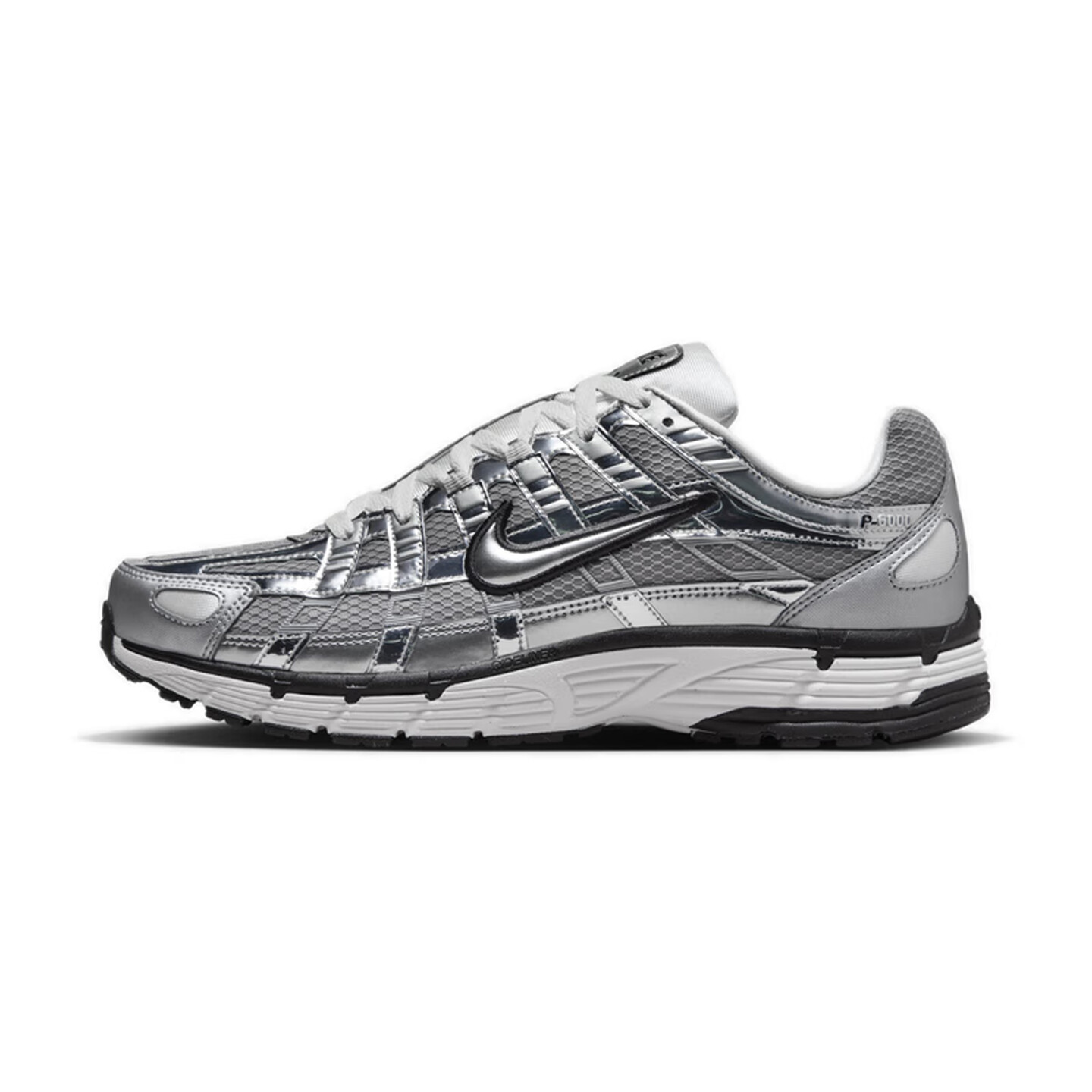 Nike P-6000 CNPT Performance R - Women Shoes Nike 评论和价格