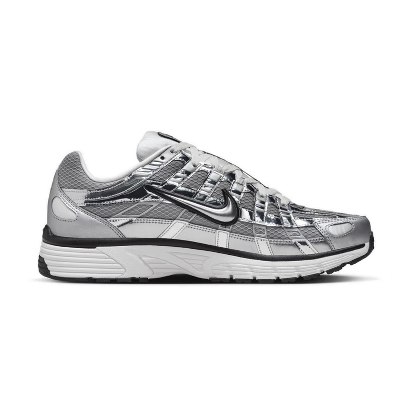 Nike P-6000 CNPT Performance R - Women Shoes Nike 评论和价格