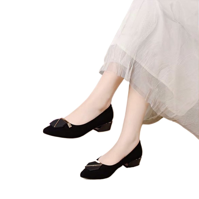 2026 Fashion Women's Flats Ele - Shoes For Women Flats 评论和价格