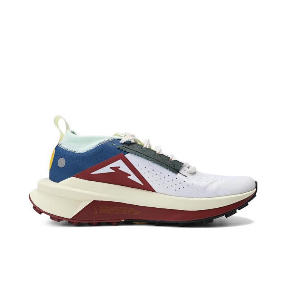 Nike Zegama Trail 2 Outdoor Pe - Women Shoes Nike 评论和价格