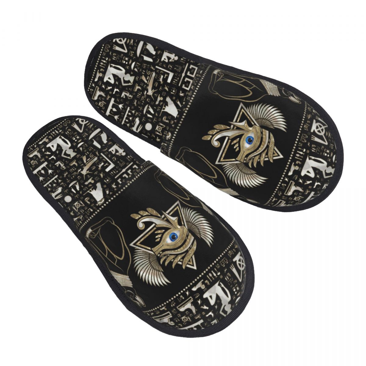 Custom Egyptian Cats Soft Memo - Women Shoes Egypt 评论和价格