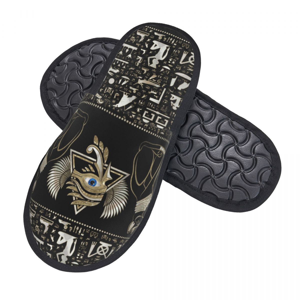 Custom Egyptian Cats Soft Memo - Women Shoes Egypt 评论和价格