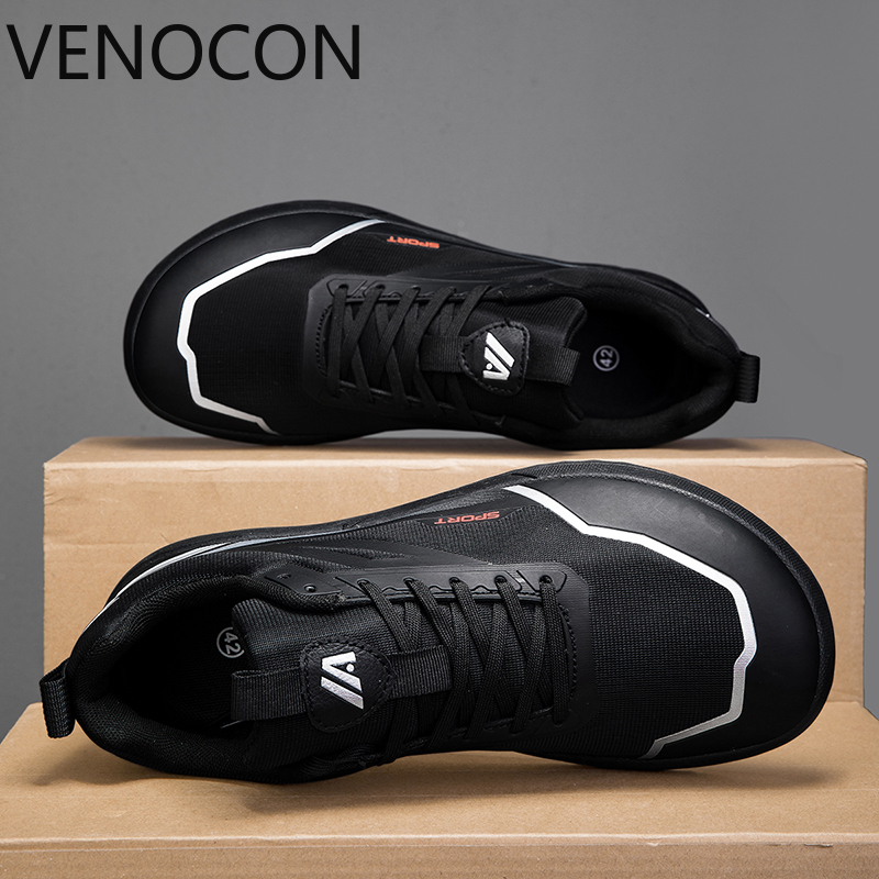 VENOCON Barefoot Knitwear Uppe - Women'S Shoes With Wide Toe Box 评论和价格