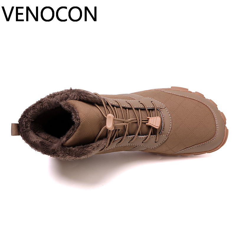 VENOCON Barefoot Man Minimalis - Women'S Shoes With Wide Toe Box 评论和价格